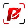 PayShare
